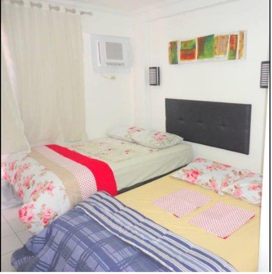 Апартаменты Apartamento Beira Mar Maceio Ll Экстерьер фото